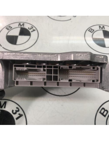 Boitier air bag BMW SERIE 1 E82 COUPE Diesel