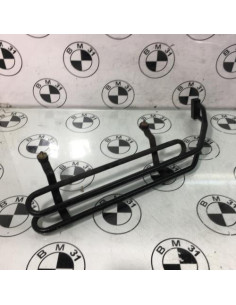 Radiateur de direction assistee BMW SERIE 3 E36 Diesel