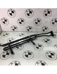 Radiateur de direction assistee BMW SERIE 3 E36 Diesel 2