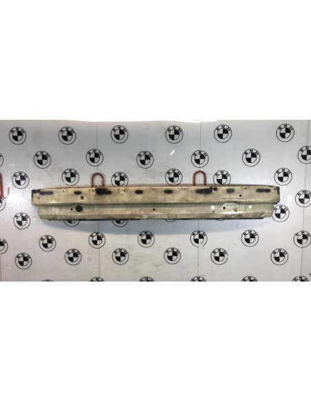 Support de pare chocs arriere BMW SERIE 3 E36 Diesel