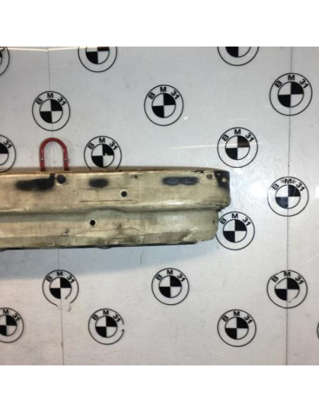 Support de pare chocs arriere BMW SERIE 3 E36 Diesel