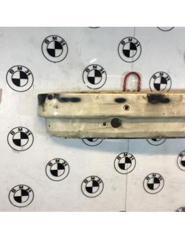 Support de pare chocs arriere BMW SERIE 3 E36 Diesel