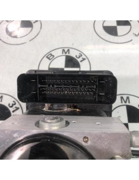 Bloc ABS (freins anti-blocage) BMW SERIE 1 E82 COUPE Diesel