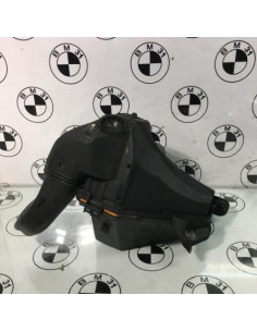 Boite a air BMW SERIE 3 E90 PHASE 1 