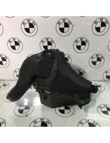 Boite a air BMW SERIE 3 E90 PHASE 1 