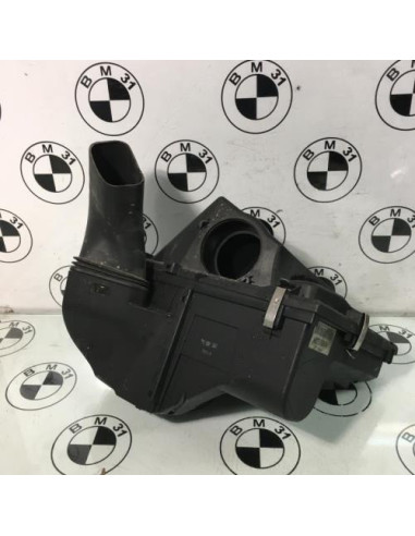 Boite a air BMW SERIE 3 E90 PHASE 1 