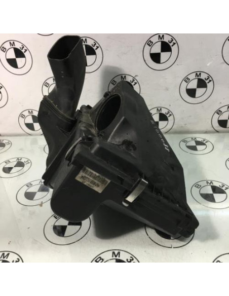Boite a air BMW SERIE 3 E90 PHASE 1 