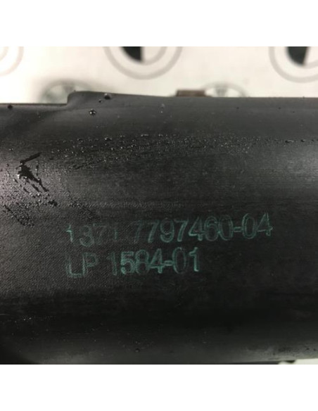 Boite a air BMW SERIE 3 E90 PHASE 1 