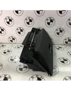 Boite a gants BMW SERIE 3 E90 PHASE 1  2