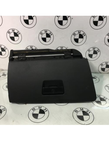 Boite a gants BMW SERIE 3 E90 PHASE 1 