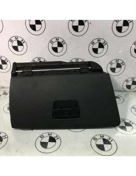 Boite a gants BMW SERIE 3 E90 PHASE 1 