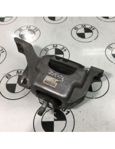 Support moteur MINI MINI 2 R56 PHASE 1 Essence