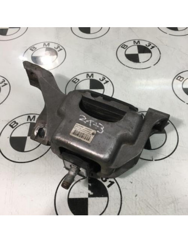 Support moteur MINI MINI 2 R56 PHASE 1 Essence