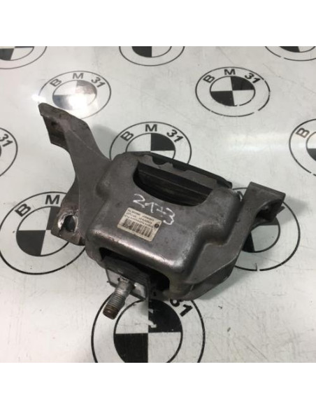 Support moteur MINI MINI 2 R56 PHASE 1 Essence
