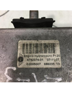 Support moteur MINI MINI 2 R56 PHASE 1 Essence 2