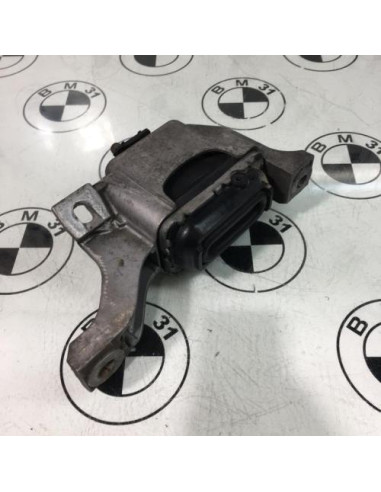 Support moteur MINI MINI 2 R56 PHASE 1 Essence