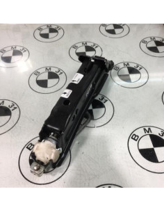 Cric MINI MINI 2 R56 PHASE 1 Essence