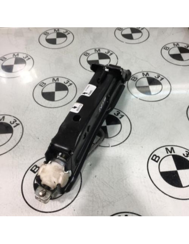 Cric MINI MINI 2 R56 PHASE 1 Essence