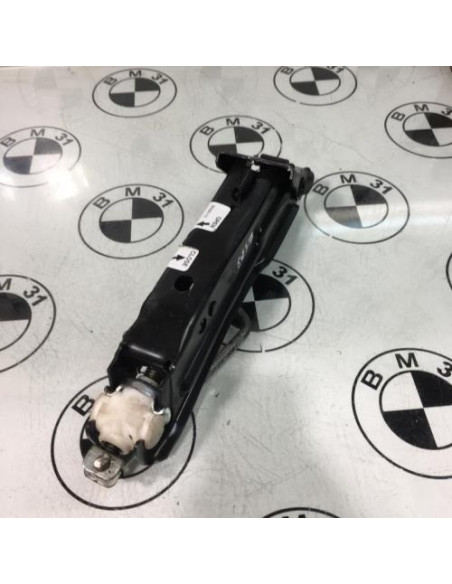 Cric MINI MINI 2 R56 PHASE 1 Essence