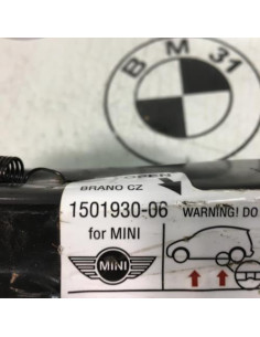 Cric MINI MINI 2 R56 PHASE 1 Essence 2