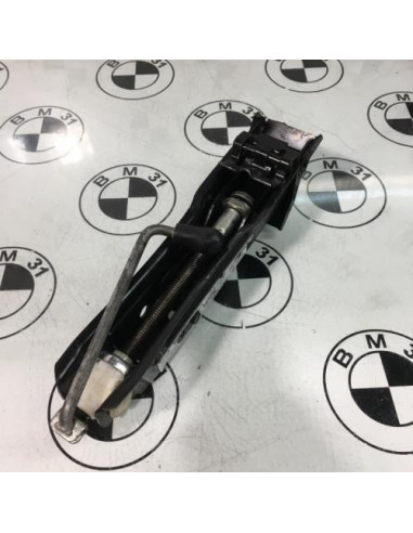 Cric MINI MINI 2 R56 PHASE 1 Essence