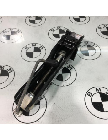 Cric MINI MINI 2 R56 PHASE 1 Essence