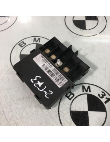 Batterie MINI MINI 2 R56 PHASE 1 Essence