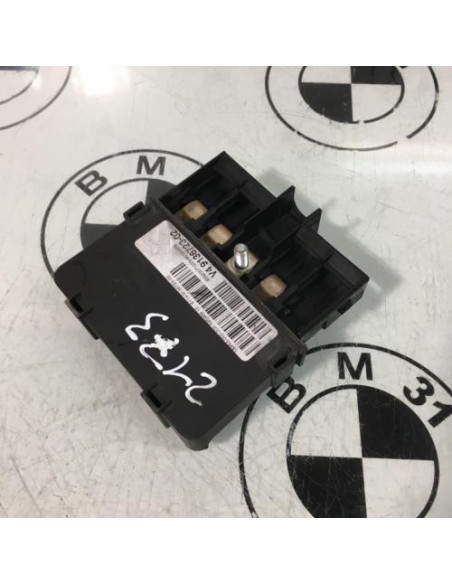 Batterie MINI MINI 2 R56 PHASE 1 Essence