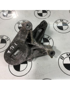 Support de boite MINI MINI 2 R56 PHASE 1 Essence