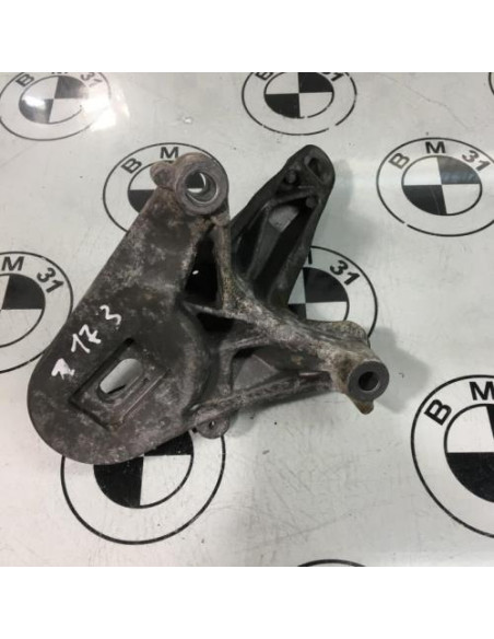 Support de boite MINI MINI 2 R56 PHASE 1 Essence