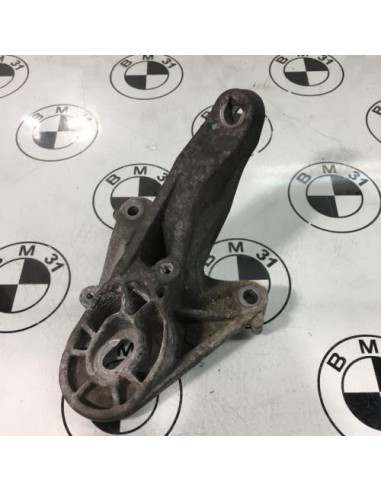 Support de boite MINI MINI 2 R56 PHASE 1 Essence