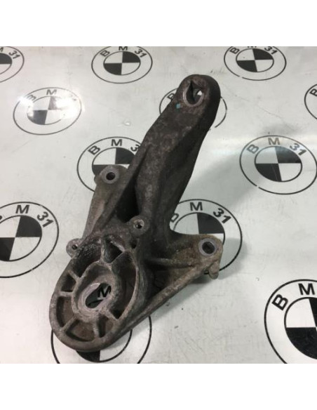 Support de boite MINI MINI 2 R56 PHASE 1 Essence