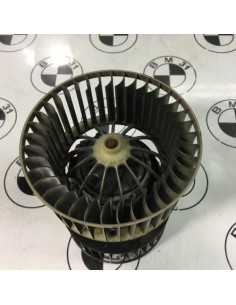 Pulseur d'air BMW SERIE 3 E46 PHASE 1 Diesel