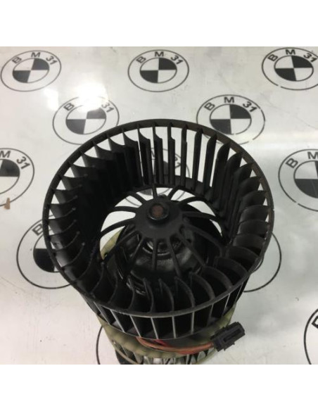 Pulseur d'air BMW SERIE 3 E46 PHASE 1 Diesel