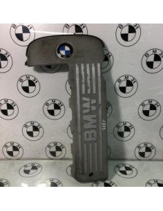 Cache moteur  BMW SERIE 5 E39 PHASE 2 Diesel