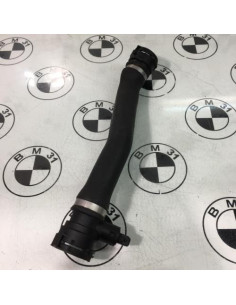 Durite BMW SERIE 3 E46 PHASE 2 Essence 2