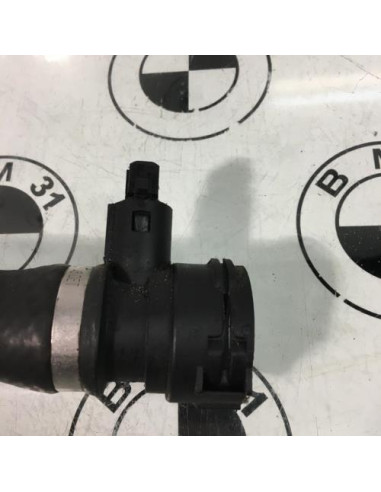 Durite BMW SERIE 3 E46 PHASE 2 Essence