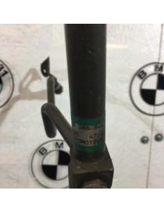 Tuyau de climatisation BMW SERIE 3 E46 PHASE 2 Essence
