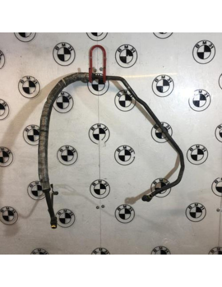 Tuyau de climatisation BMW SERIE 3 E46 PHASE 2 Essence