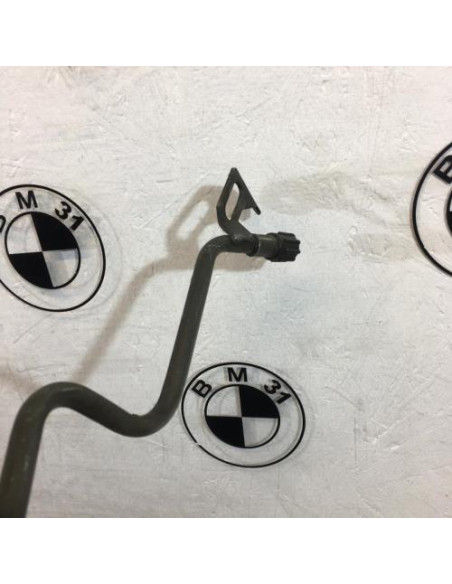 Tuyau de climatisation BMW SERIE 3 E46 PHASE 2 Essence