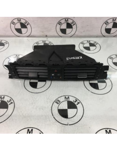 Aerateur tableau de bord BMW SERIE 3 E91 TOURING PHASE 1 BREAK 