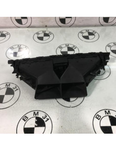 Aerateur tableau de bord BMW SERIE 3 E91 TOURING PHASE 1 BREAK  2