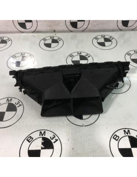 Aerateur tableau de bord BMW SERIE 3 E91 TOURING PHASE 1 BREAK 