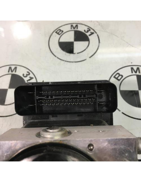 Bloc ABS (freins anti-blocage) BMW SERIE 3 E91 TOURING PHASE 1 BREAK 