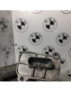 Debitmetre MINI MINI 2 R60 COUNTRYMAN BREAK Diesel 2