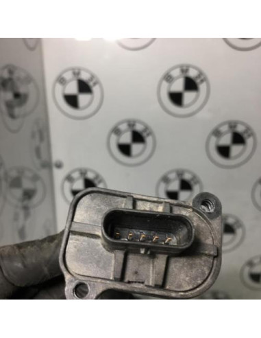 Debitmetre MINI MINI 2 R60 COUNTRYMAN BREAK Diesel