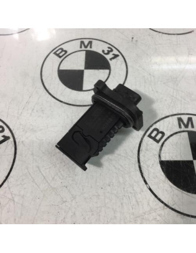 Debitmetre MINI MINI 2 R60 COUNTRYMAN BREAK Diesel