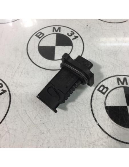 Debitmetre MINI MINI 2 R60 COUNTRYMAN BREAK Diesel