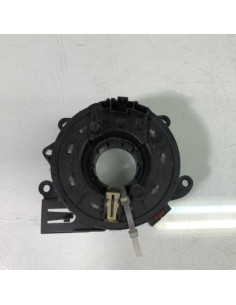 Contacteur tournant BMW X3 E83 PHASE 1 Diesel