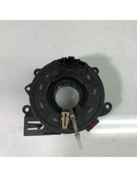 Contacteur tournant BMW X3 E83 PHASE 1 Diesel